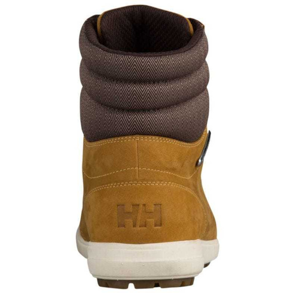 Helly Hansen A.S.T. 2 Winter Boots - Picture 3 of 5